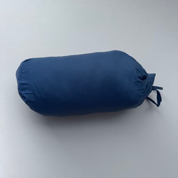Style Melody Packable down jacket - Picture 6 of 6